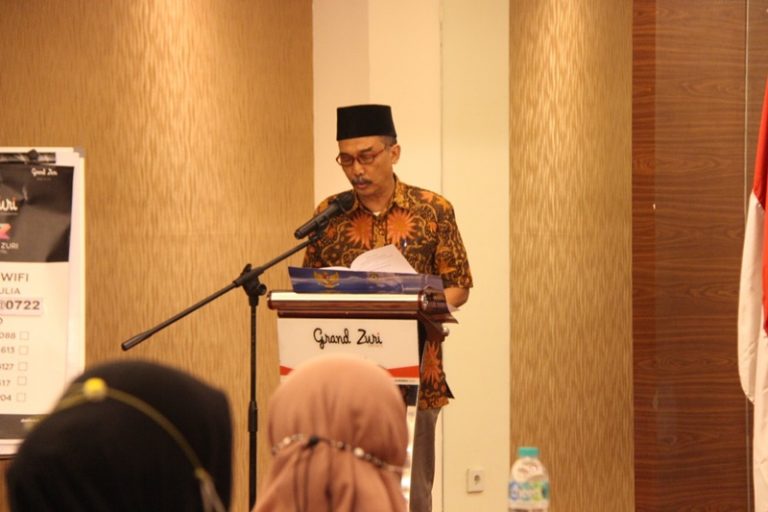 WhatsApp-Image-2022-07-30-at-21.33.35