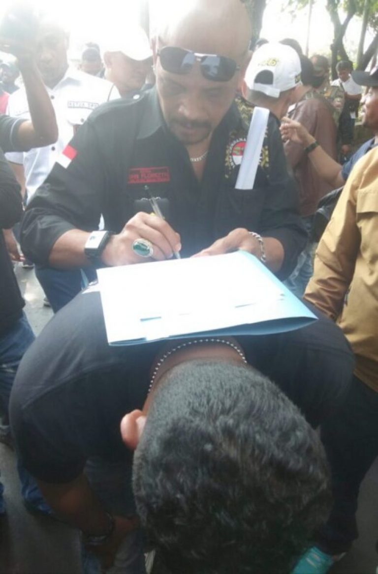 berita-hari-ini-www.mediapatriot.co.id-92-scaled