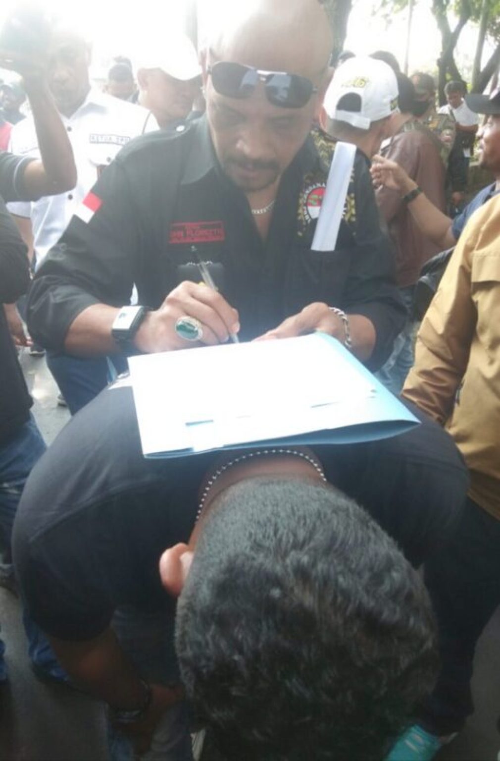 berita-hari-ini-www.mediapatriot.co.id-92-scaled