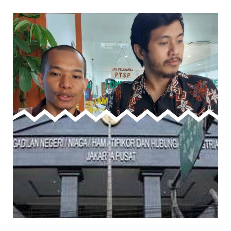 inCollage_20220701_183922095