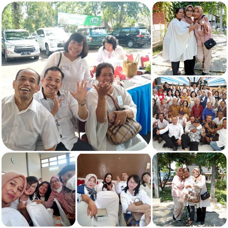 inCollage_20220702_195252939