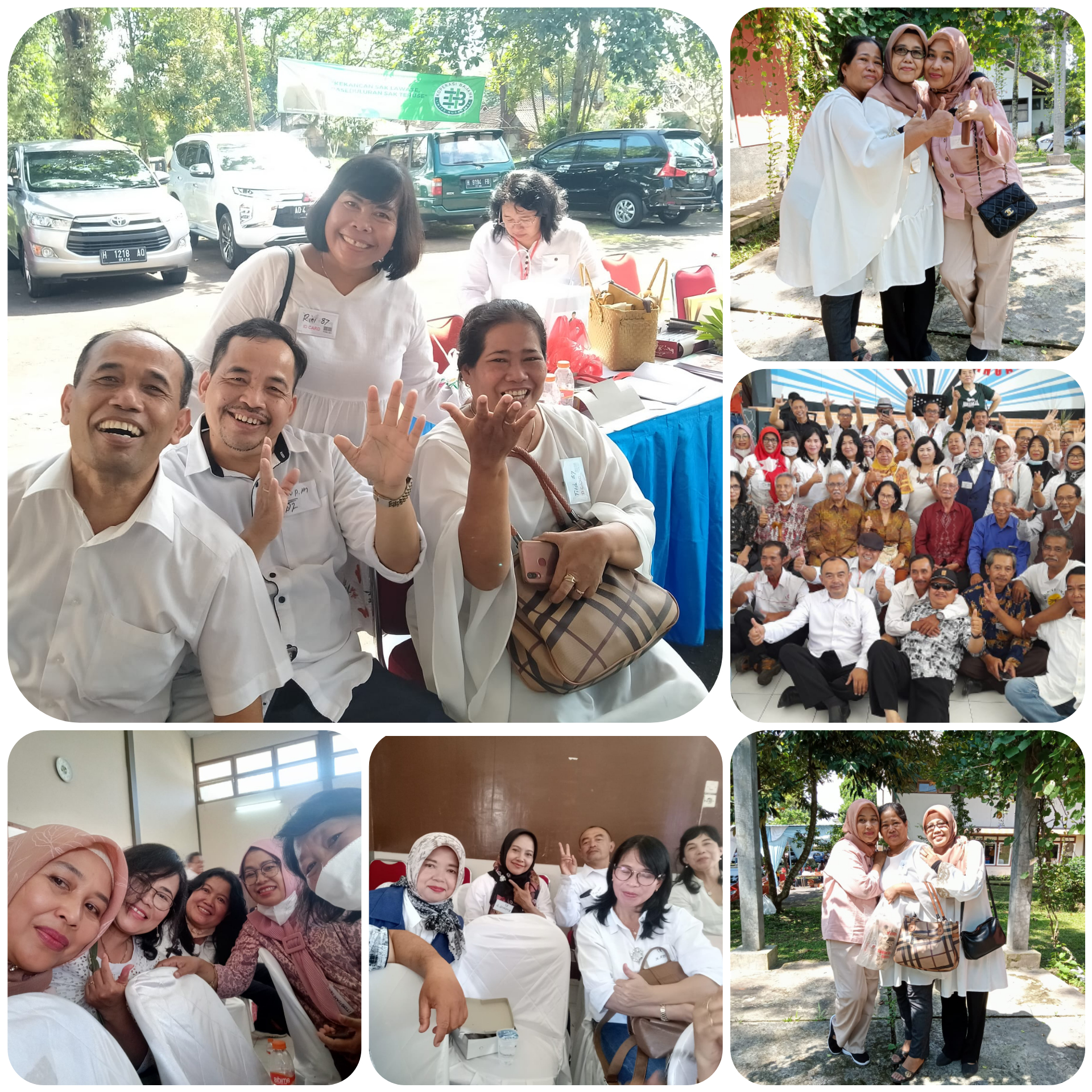 inCollage_20220702_195252939