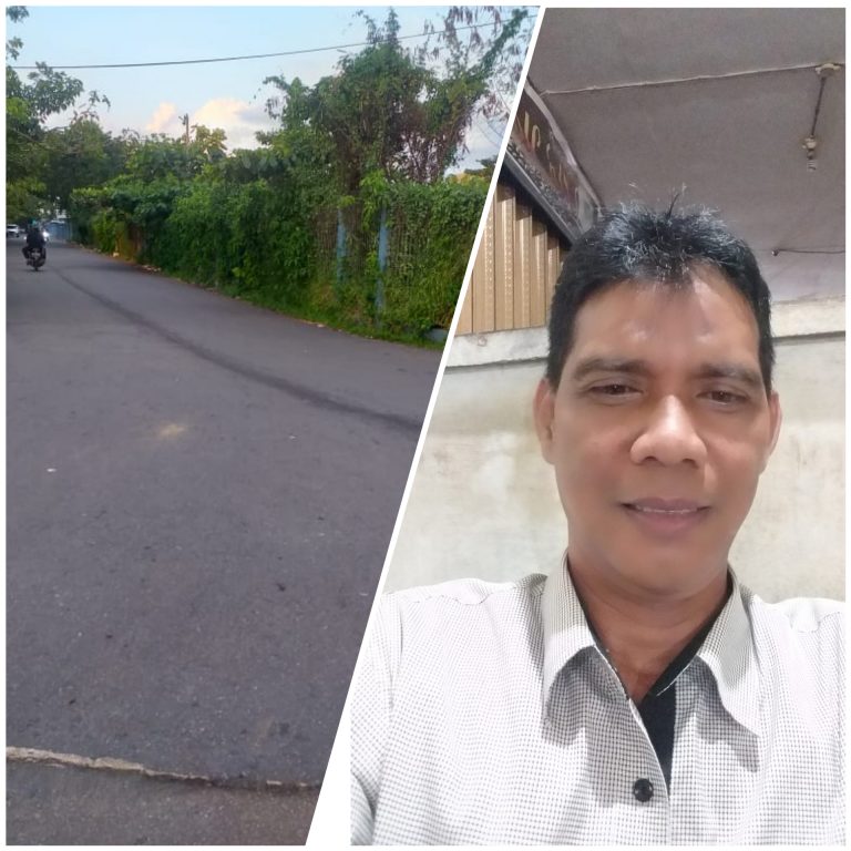 inCollage_20220703_080611004