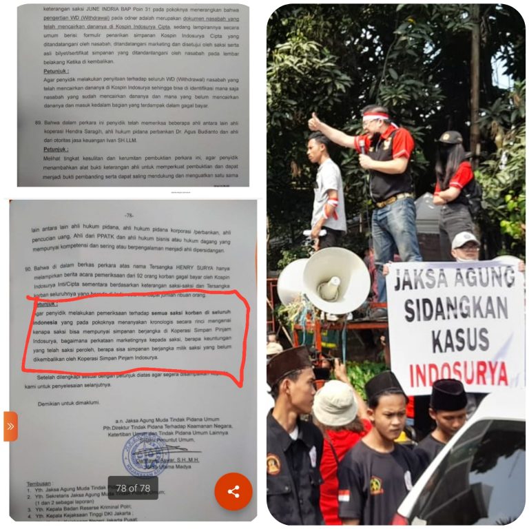 inCollage_20220708_073738546