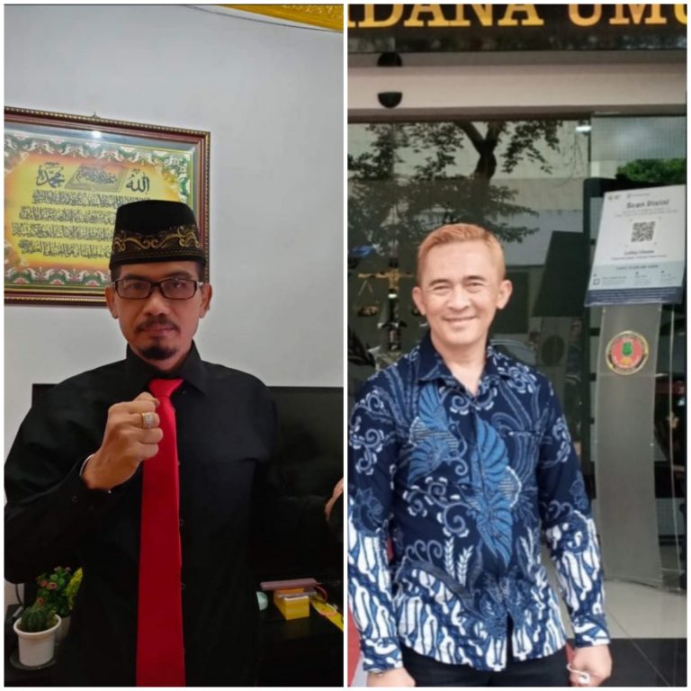 Collage_20220819_151318