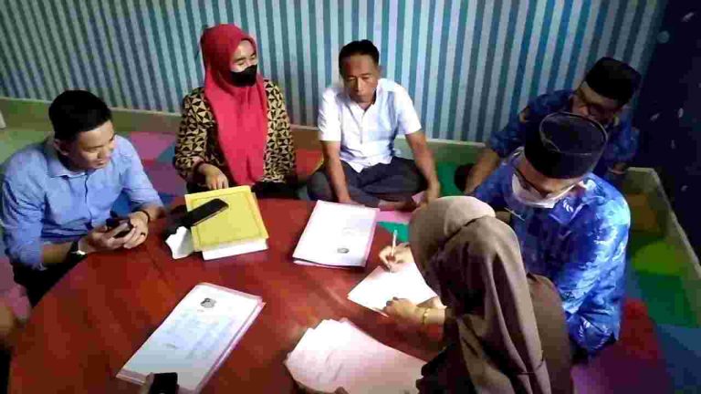 IMG-20220801-WA0141_compress36