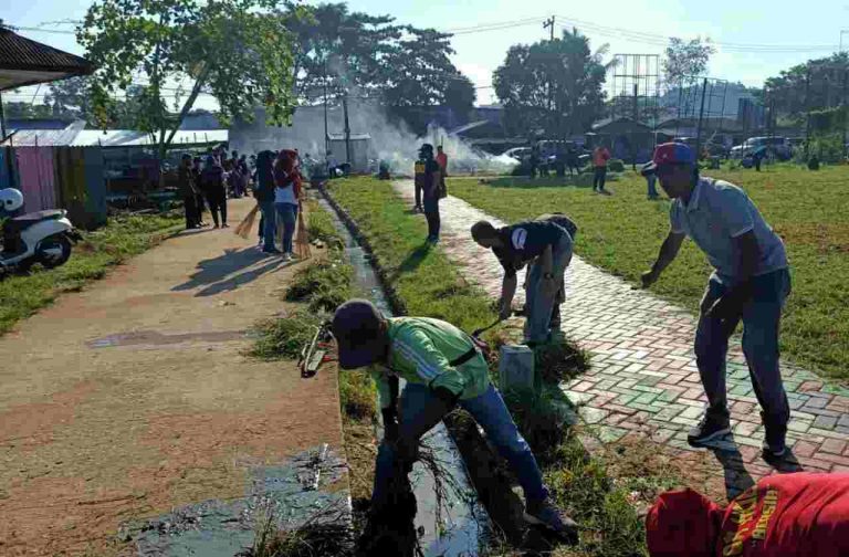 IMG-20220801-WA0149_compress33