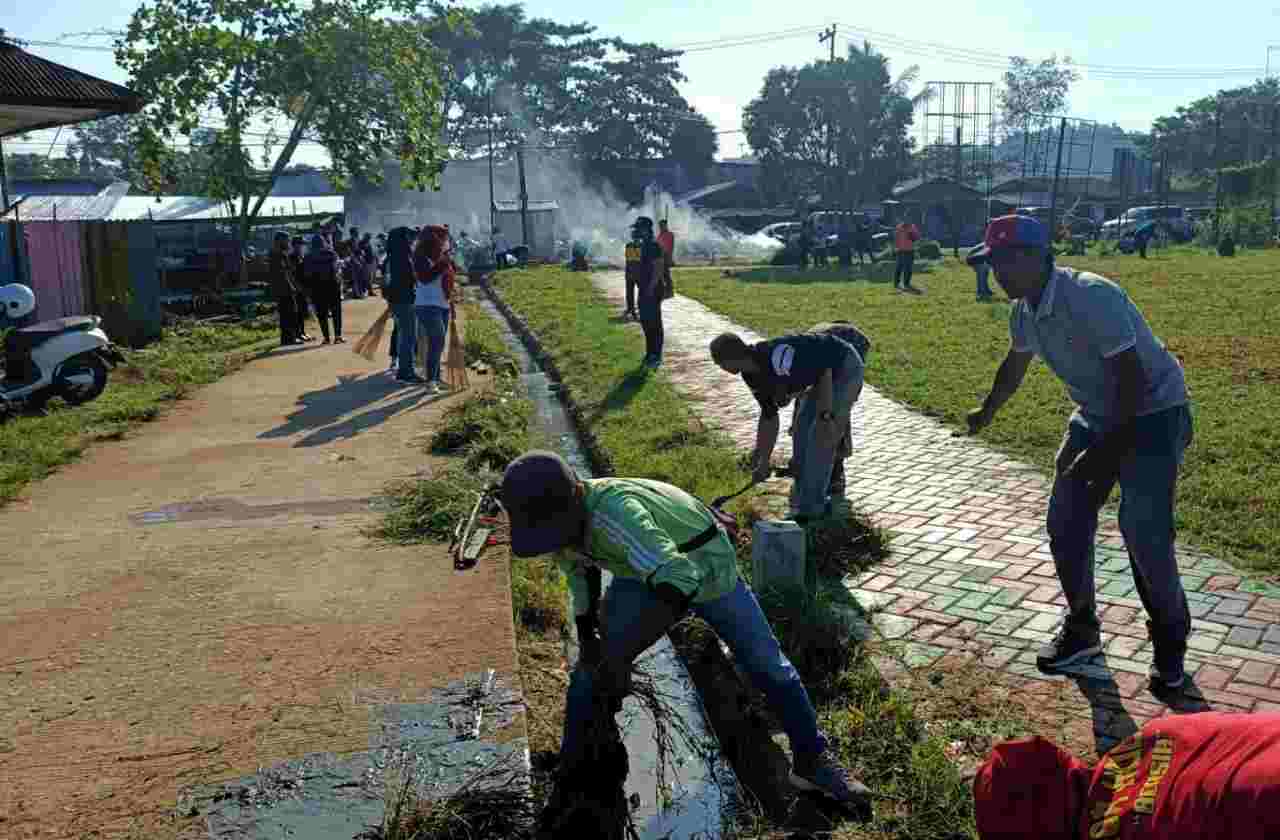 IMG-20220801-WA0149_compress33