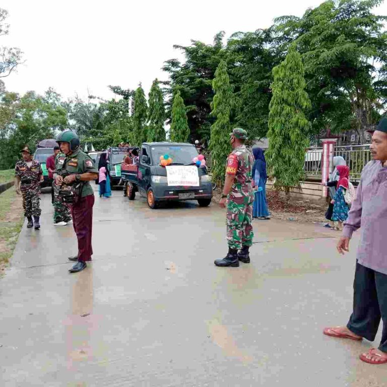 IMG-20220801-WA0153_compress24