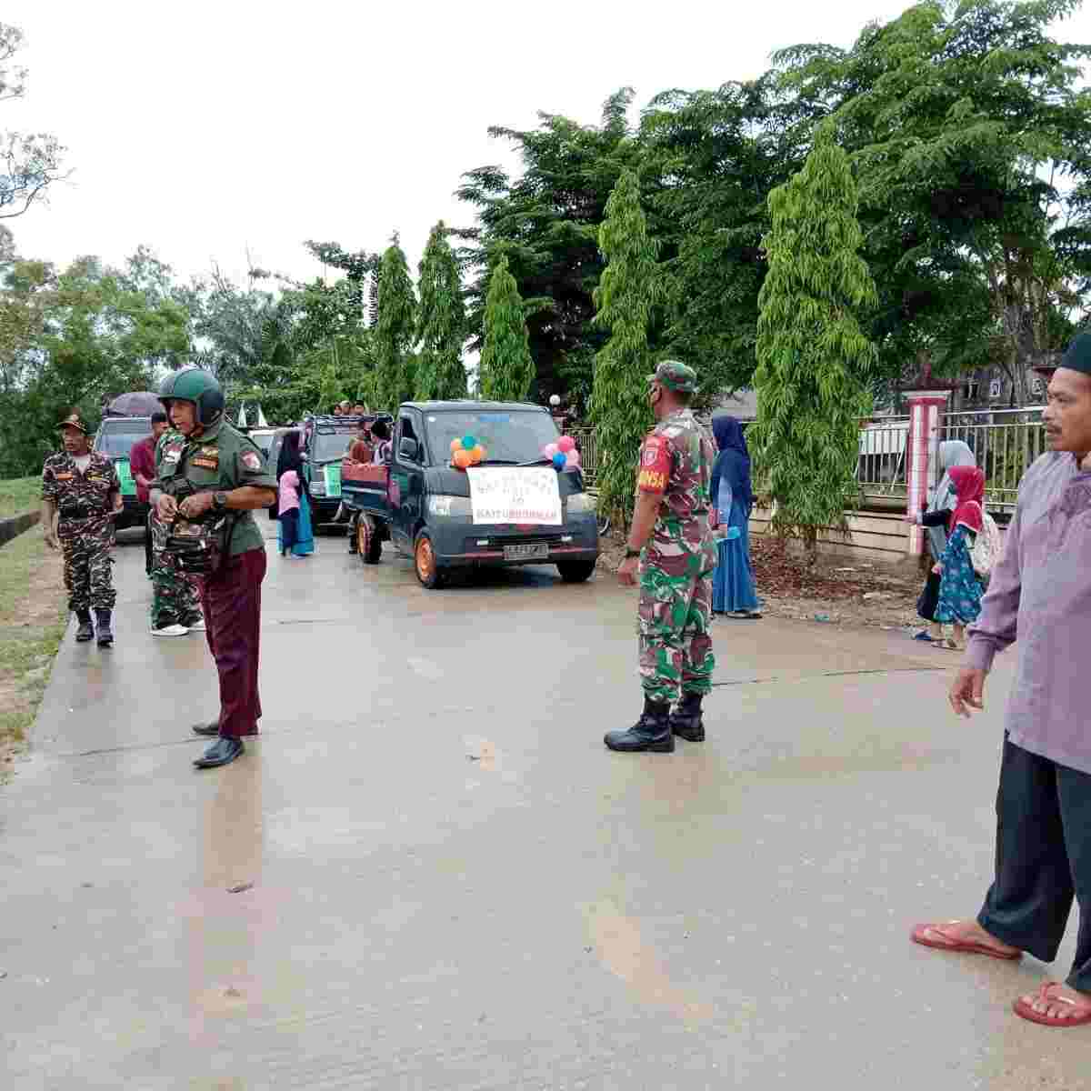 IMG-20220801-WA0153_compress24