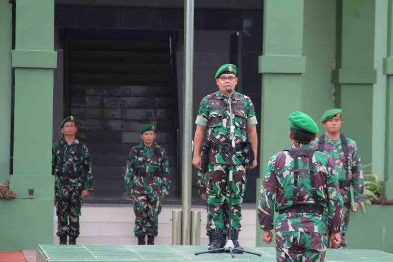 IMG-20220801-WA0349_compress27