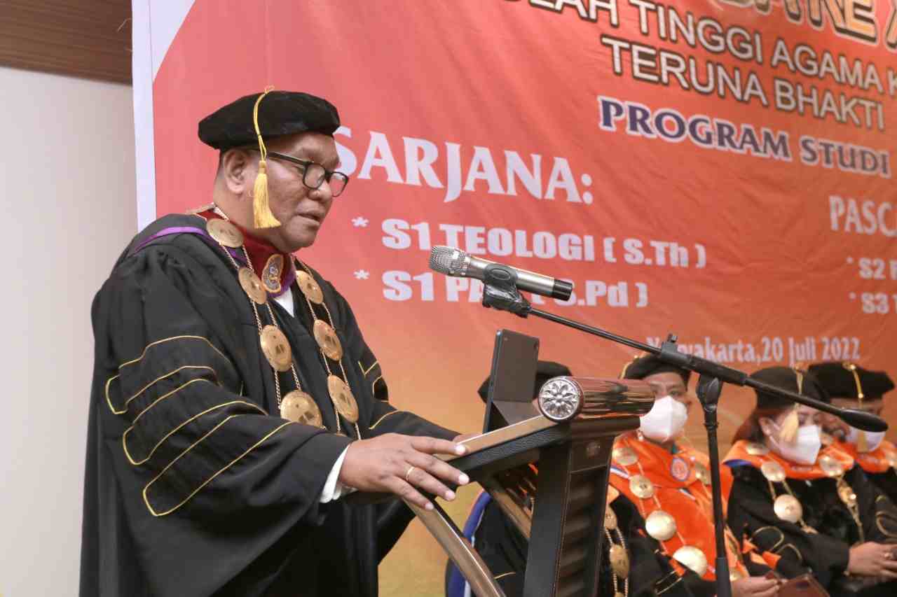 IMG-20220802-WA0118_compress15