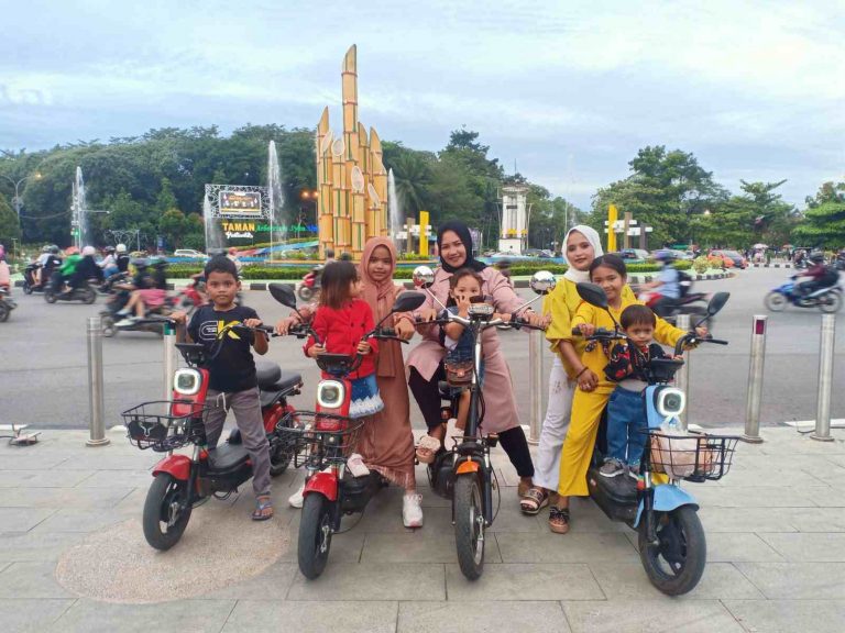 IMG-20220803-WA0099_compress83