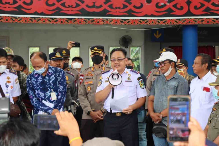 IMG-20220803-WA0116_compress86