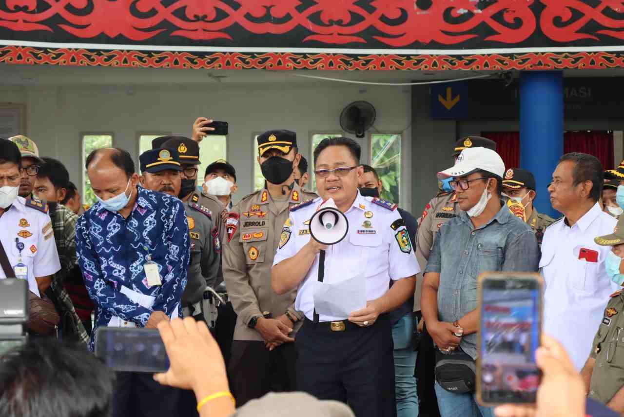 IMG-20220803-WA0116_compress86