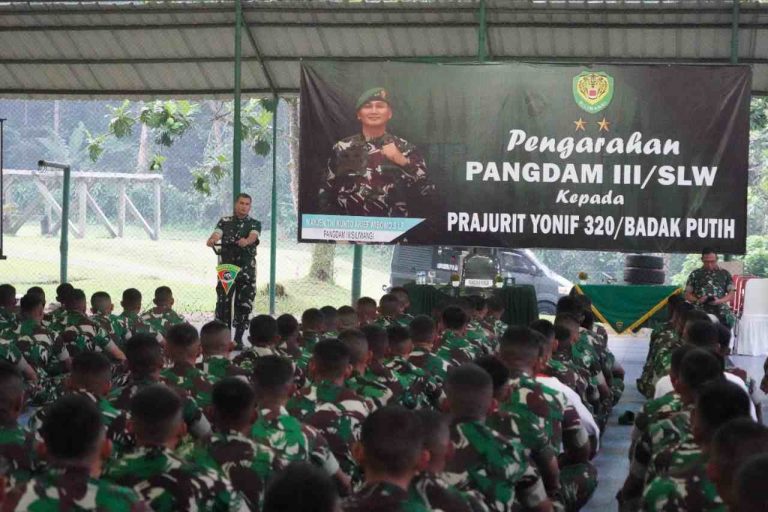 IMG-20220803-WA0129_compress80