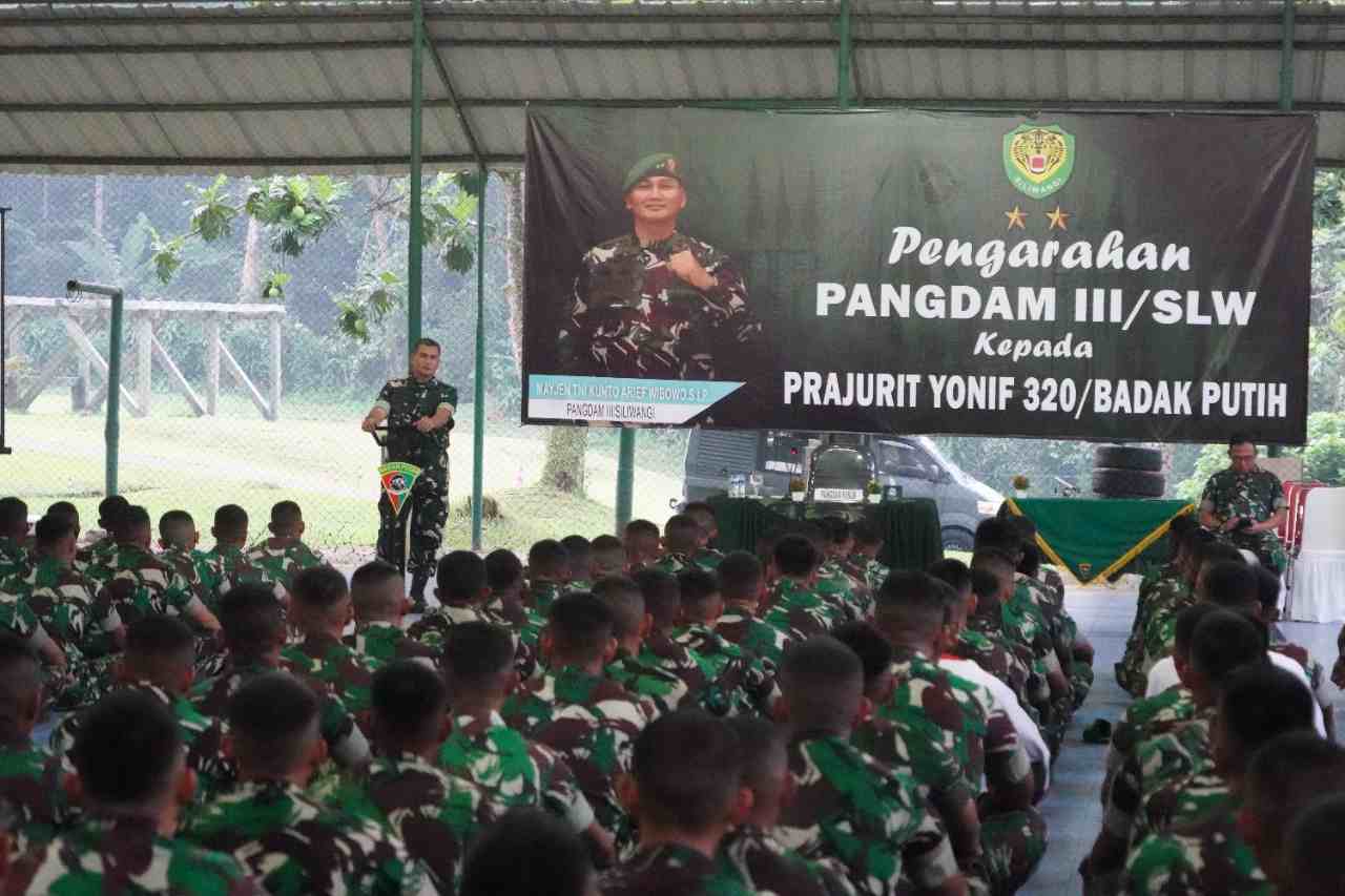 IMG-20220803-WA0129_compress80