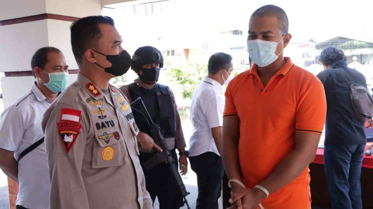 IMG-20220803-WA0177_compress70