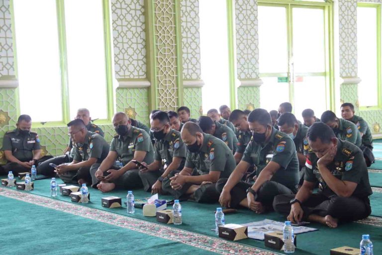 IMG-20220803-WA0179_compress78