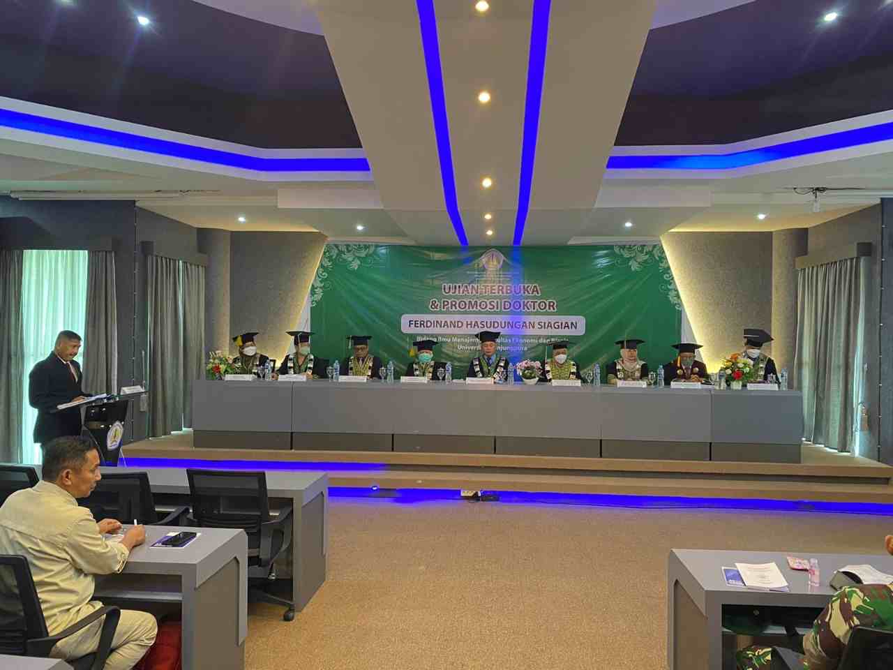 IMG-20220803-WA0185_compress77