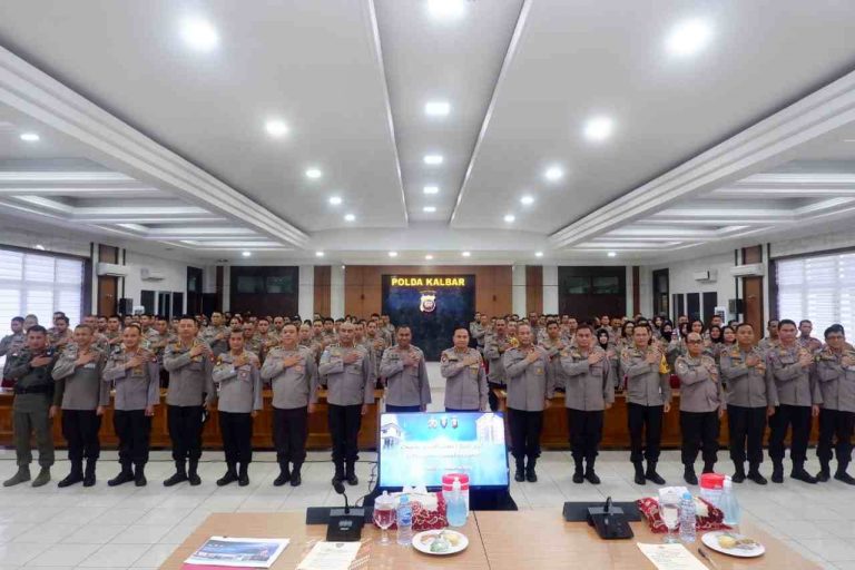 IMG-20220803-WA0273_compress48