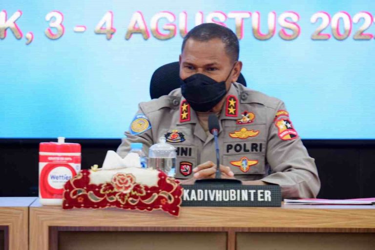 IMG-20220803-WA0274_compress10