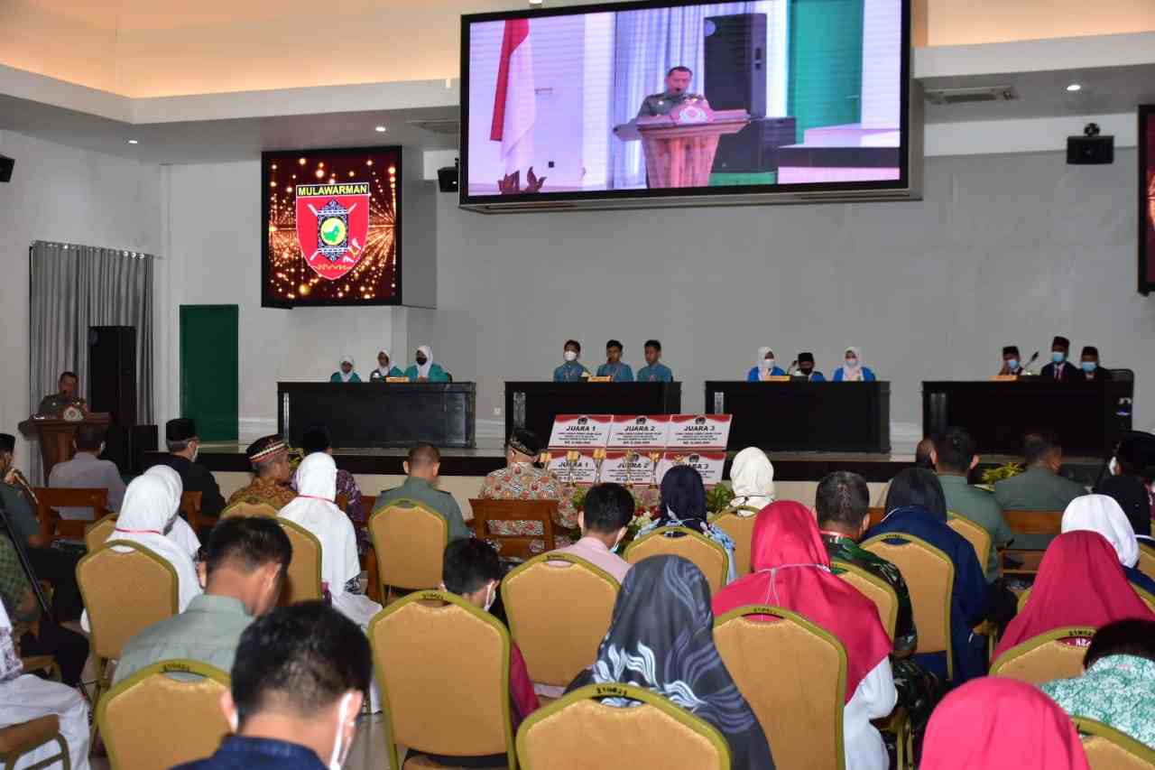 IMG-20220804-WA0047_compress40