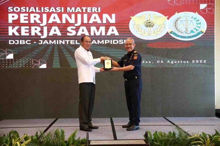 IMG-20220804-WA0164_compress50