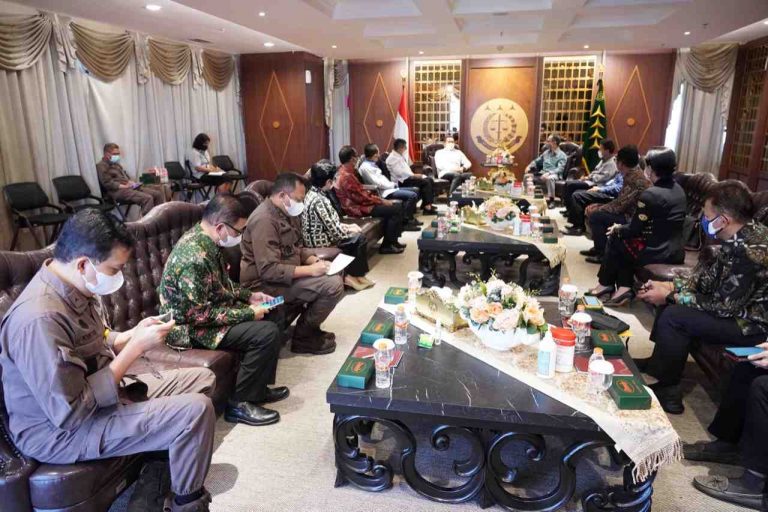 IMG-20220804-WA0170_compress32