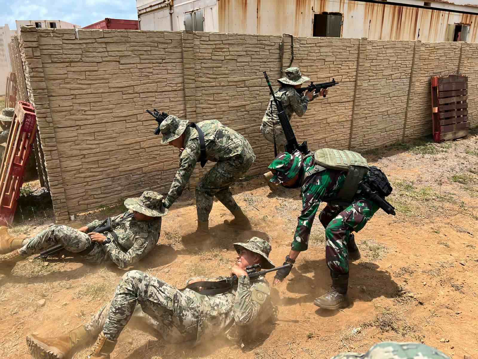 IMG-20220805-WA0029_compress43