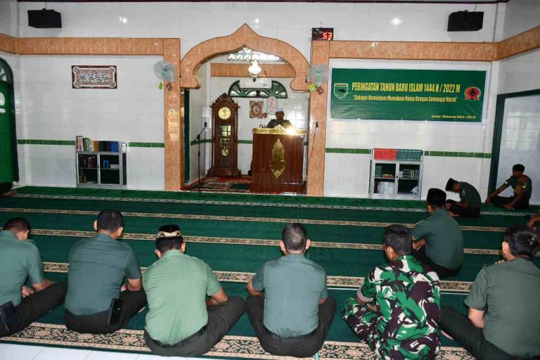 IMG-20220805-WA0032_compress15