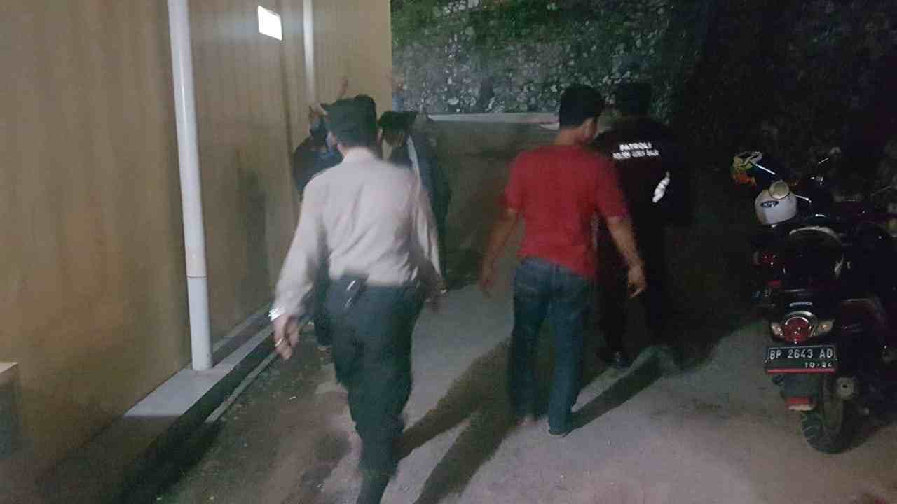 IMG-20220805-WA0037_compress2