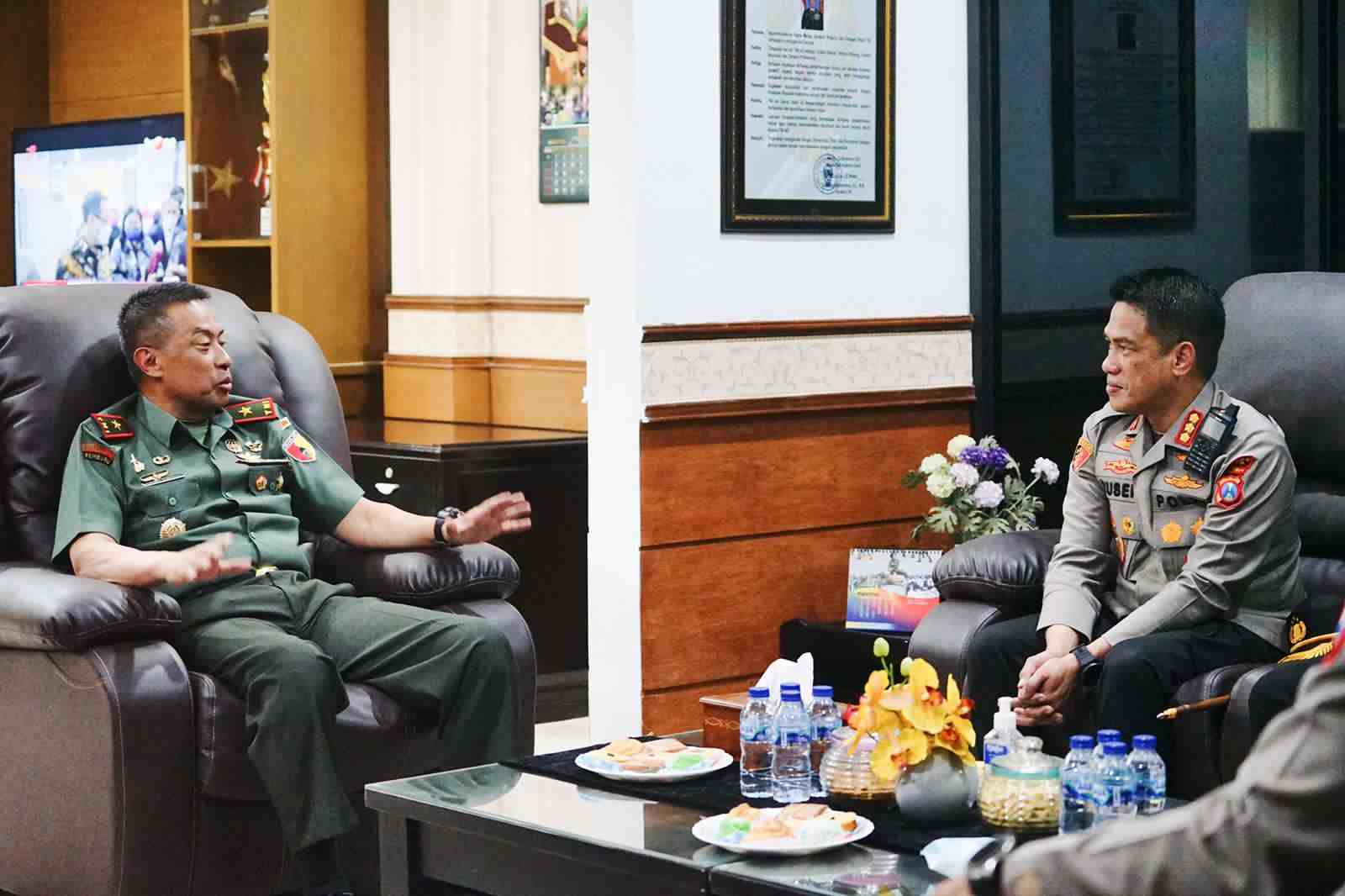 IMG-20220805-WA0045_compress70