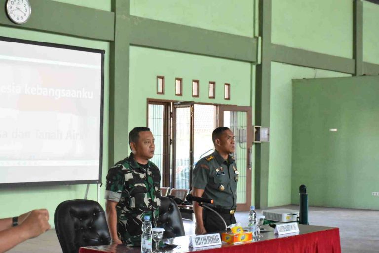 IMG-20220805-WA0098_compress32