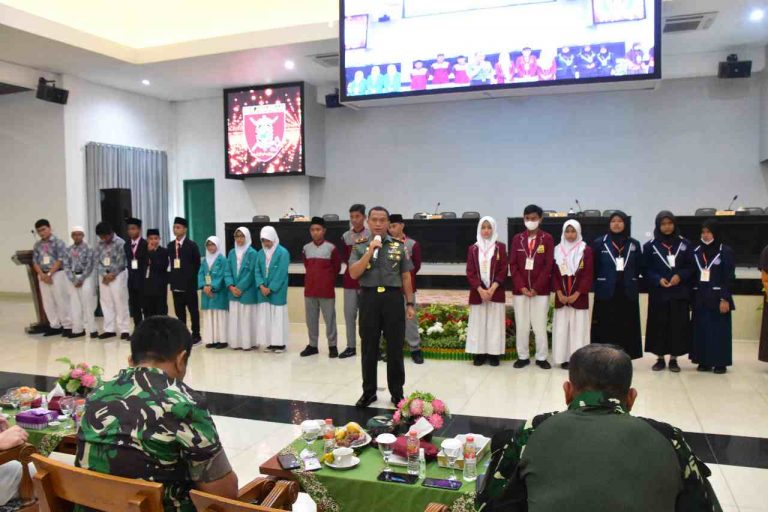 IMG-20220805-WA0101_compress20