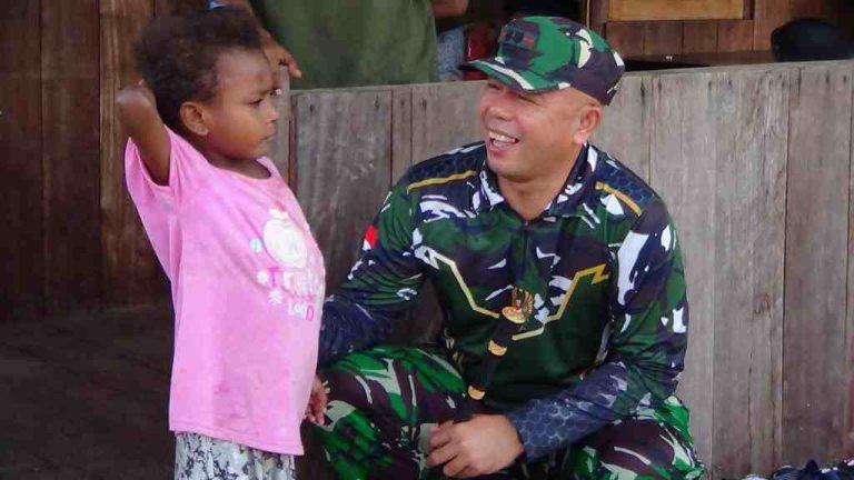 IMG-20220805-WA0174_compress86