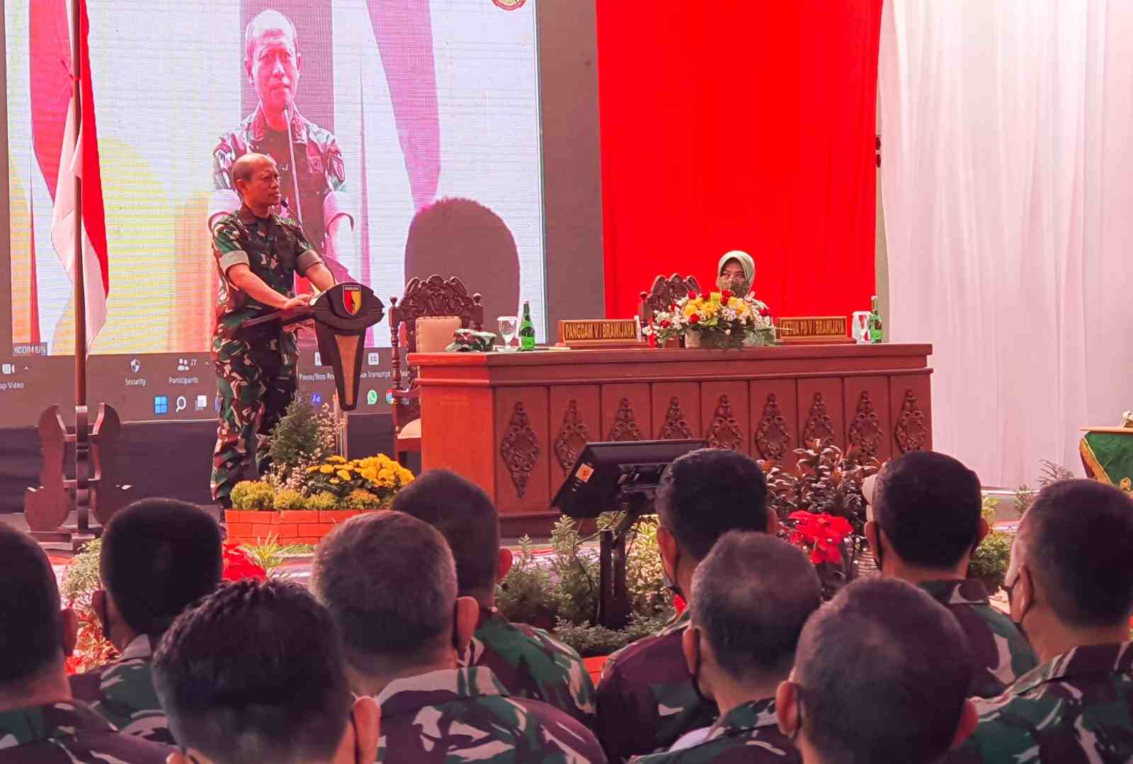 IMG-20220805-WA0178_compress51