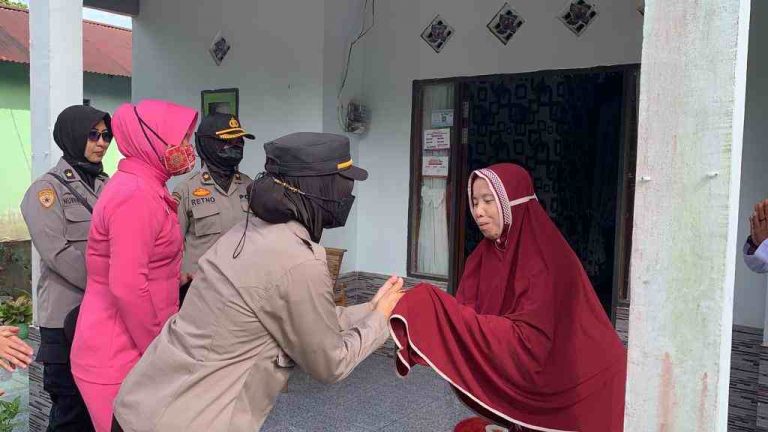 IMG-20220805-WA0182_compress3