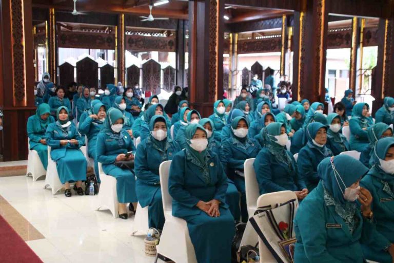 IMG-20220806-WA0019_compress4