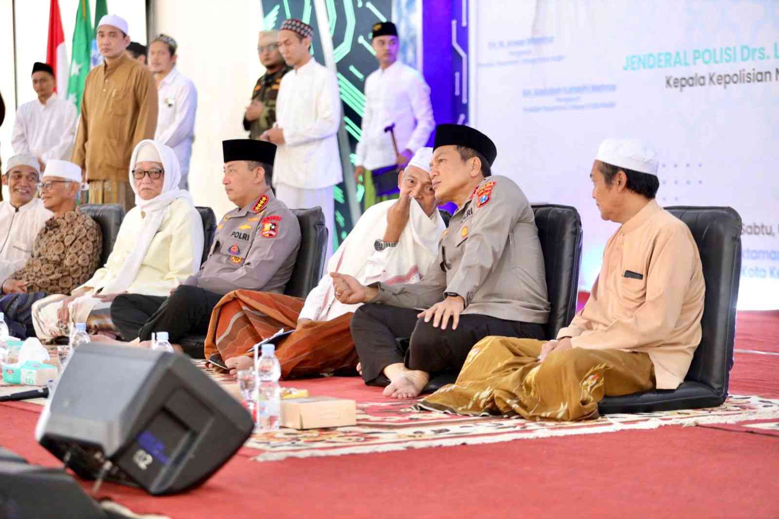 IMG-20220808-WA0057_compress3