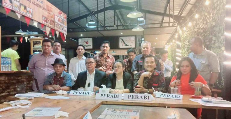 IMG-20220808-WA0157_compress37