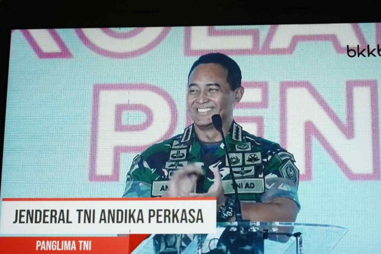 IMG-20220809-WA0029_compress11