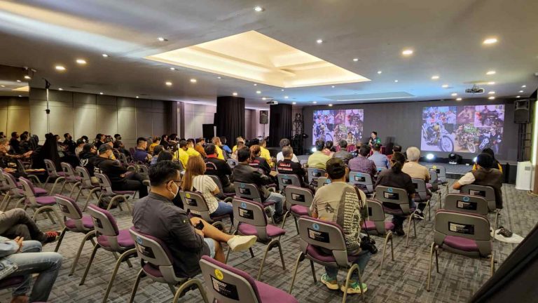 IMG-20220810-WA0099_compress34