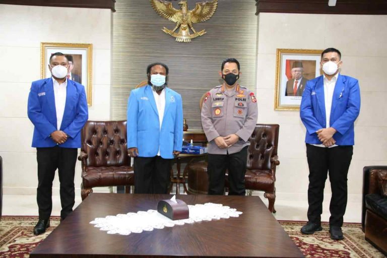 IMG-20220810-WA0103_compress6