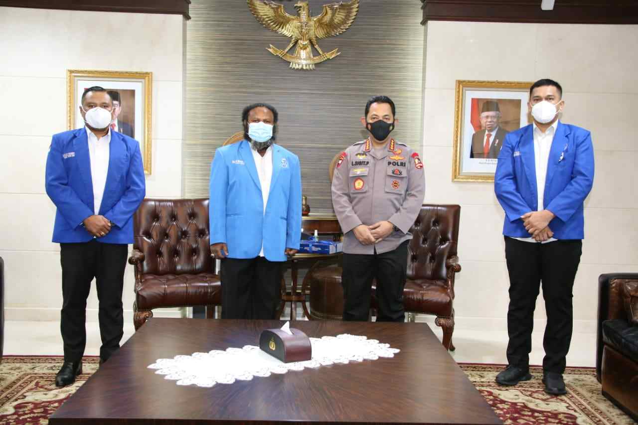 IMG-20220810-WA0103_compress6