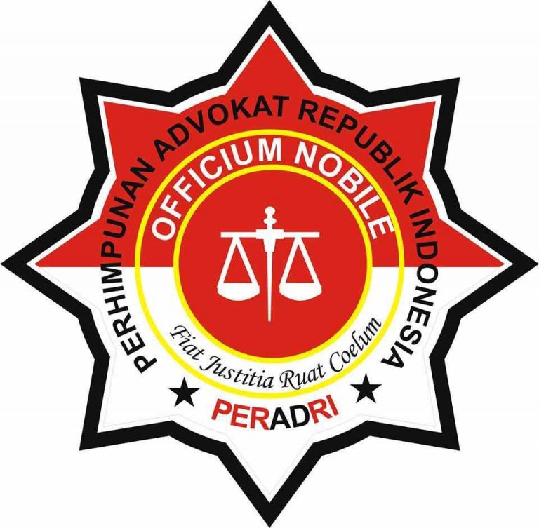 IMG-20220810-WA0108_compress26