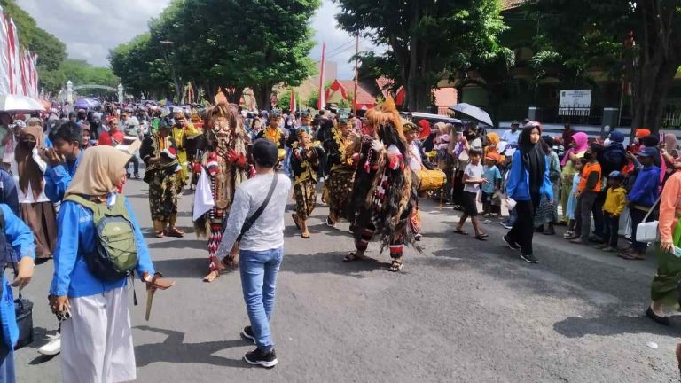 IMG-20220813-WA0211_compress34