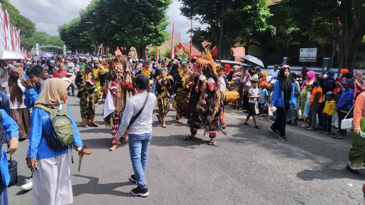 IMG-20220813-WA0211_compress34