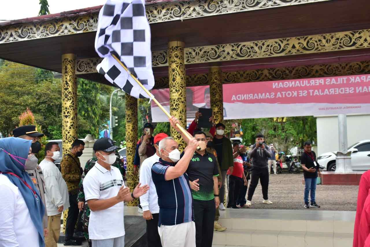 IMG-20220813-WA0233_compress56