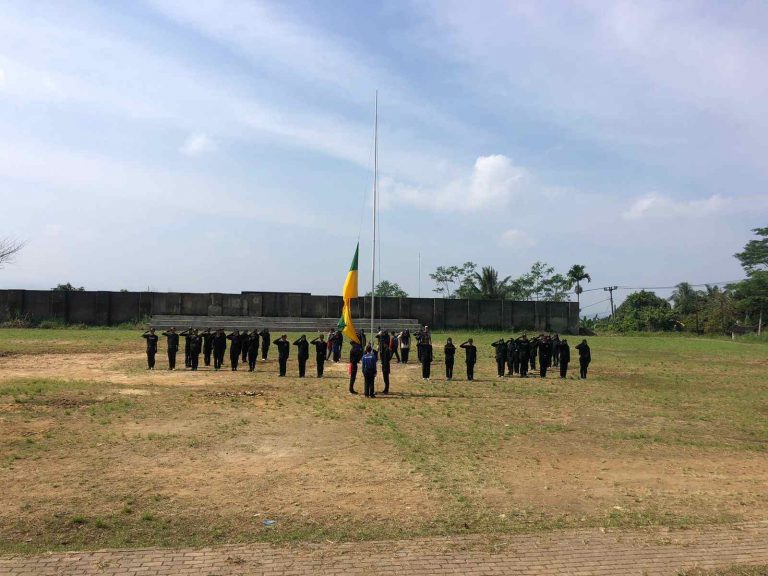 IMG-20220816-WA0234_compress18